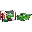 Funko POP! Disney Cars Green Ramone Target Exclusive #131