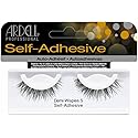 Ardell Self-Adhesive - Demi Wisp (Pack of 6)