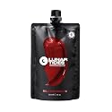 Lunar Tides Semi-Permanent Hair Color (43 colors) (Blood Moon, 8 fl. oz.)