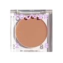 Tower 28 Sculptino Cream Contour - Foolproof Cream Bronzer Contour - Natural Face Sculpting Matte Bronzer Balm - Vegan, Everyday Face Makeup