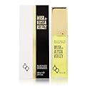 Alyssa Ashley Musk By Alyssa Ashley Eau De Toilette Spray 3.4 Oz For Women