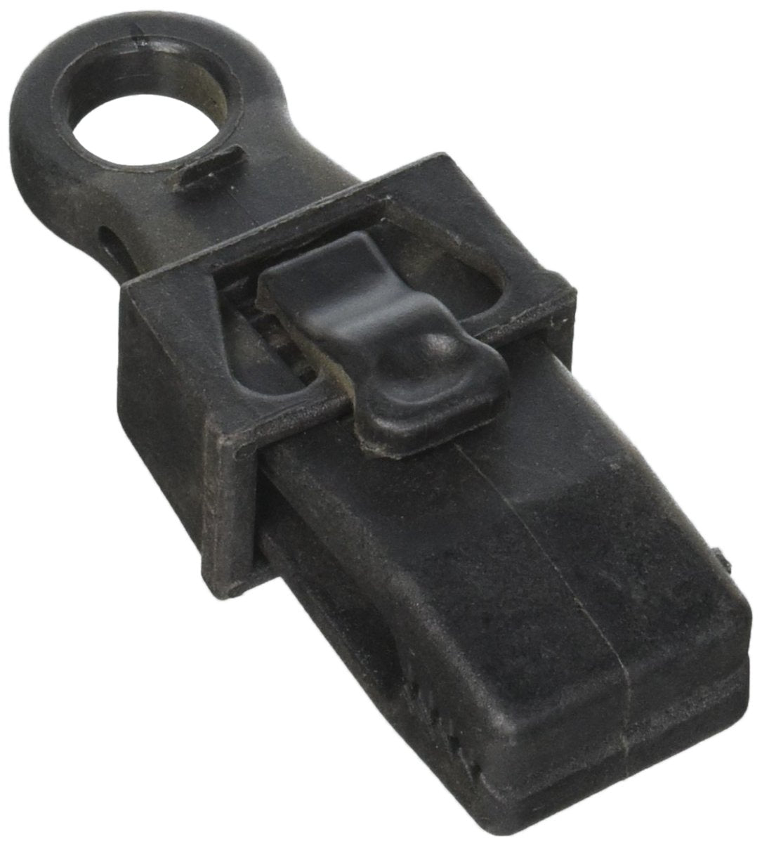 Homax Group Inc 5300 Crocodile Clip (Pack of 48)48