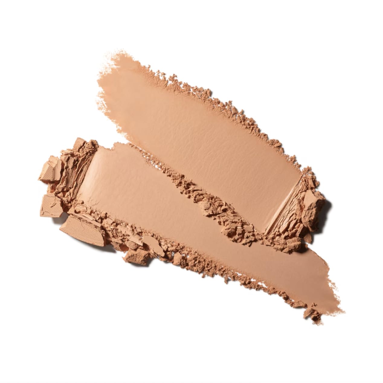 MAC Cosmetics New Formula Studio Fix Powder Plus Foundation 24HR Oil Control NW20