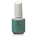 IBD Just Gel Polish Diner Darling - .5 fl oz Beauty & Personal Care IBD