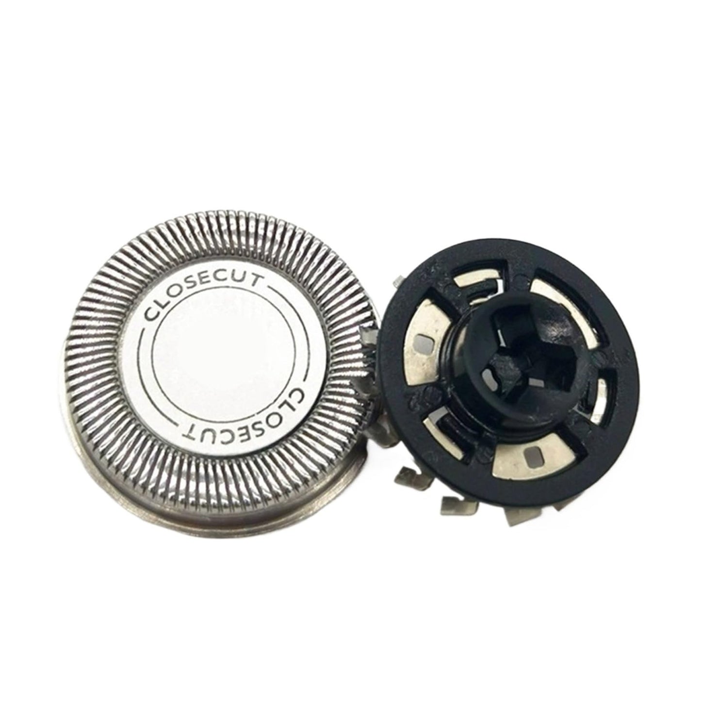SH30 Replacement Heads?Compatible For Philips Norelco Shaver Series 3000, 2000, 1000 And S738, With Sharp Blades(6pcs) Beauty and Personal Care SYILJVAFV