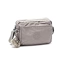 Kipling Abanu M, Grey Gris