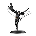 McFarlane Toys - DC Direct DC Designer Series Batman by Dan Mora 1:6th Scale Resin Statue