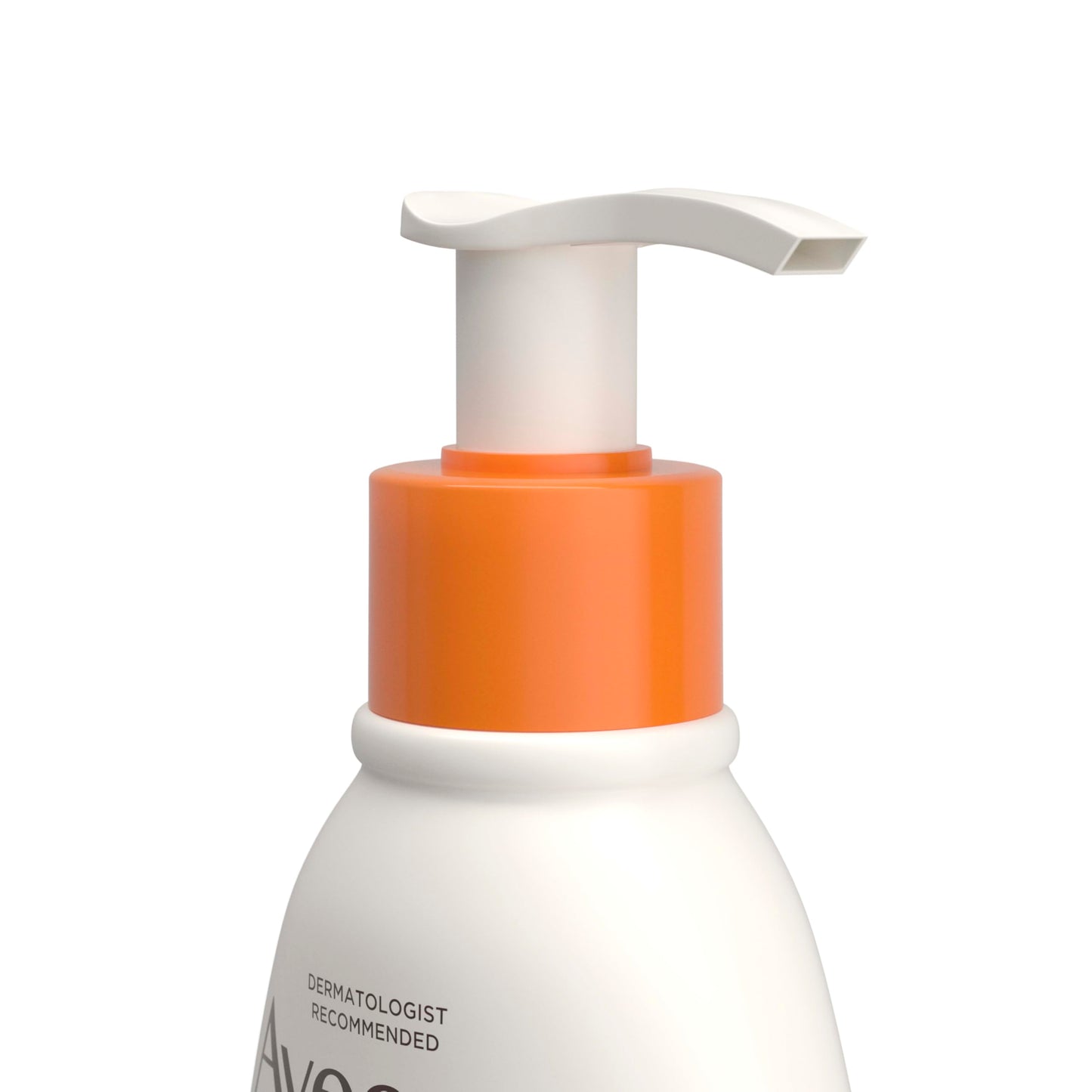 Aveeno Protect + Hydrate Sunscreen Moisturizing Lotion with Prebiotic Oat, Broad Spectrum SPF60, Paraben, & Oil Free, Weightless, Water & Sweat
