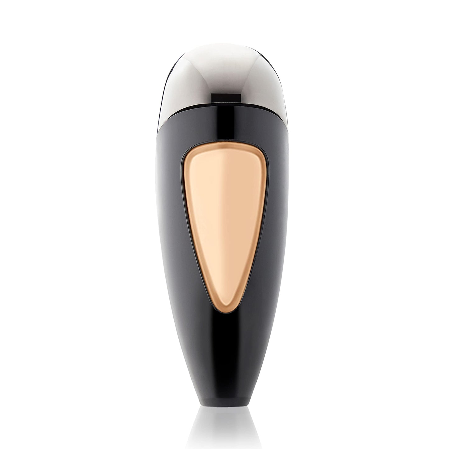 Temptu Airpod Foundation, Porcelain, 1 Pack