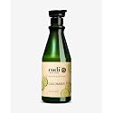 Codi N Codi Cucumber Hand and Body Lotion 25 fl. oz. / 750ml