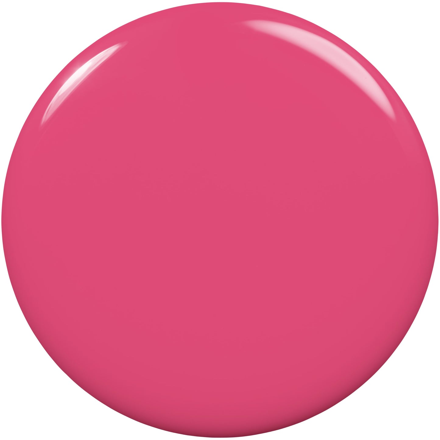 essie Nail Polish, Salon-Quality Pink Nail Polish, Vegan, Fall 2024, Loud & Proud, 0.46 fl oz Beauty & Personal Care essie