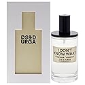 D.S. & Durga I Dont Know What for Unisex - 3.4 oz EDP Spray