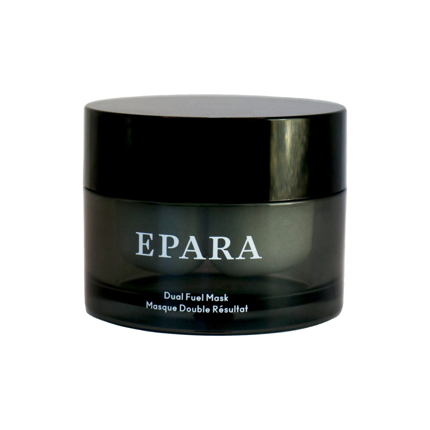 Dual Fuel Mask 1.76 FL.OZ