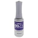 Orly # 30499 Saturated Gel Fx Nail Color for Women, 0.3 Ounce Beauty & Personal Care Orly
