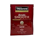 Tresemme Mask Keratin Smooth With Marula Oil Packs 1.5 Ounce (10 Pieces) (44ml)