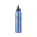 Bumble and bumble. Thickening Full Form Soft Hair Mousse | Heat Protection | Softening + Defining | Straight to Wavy, 5 Ounce