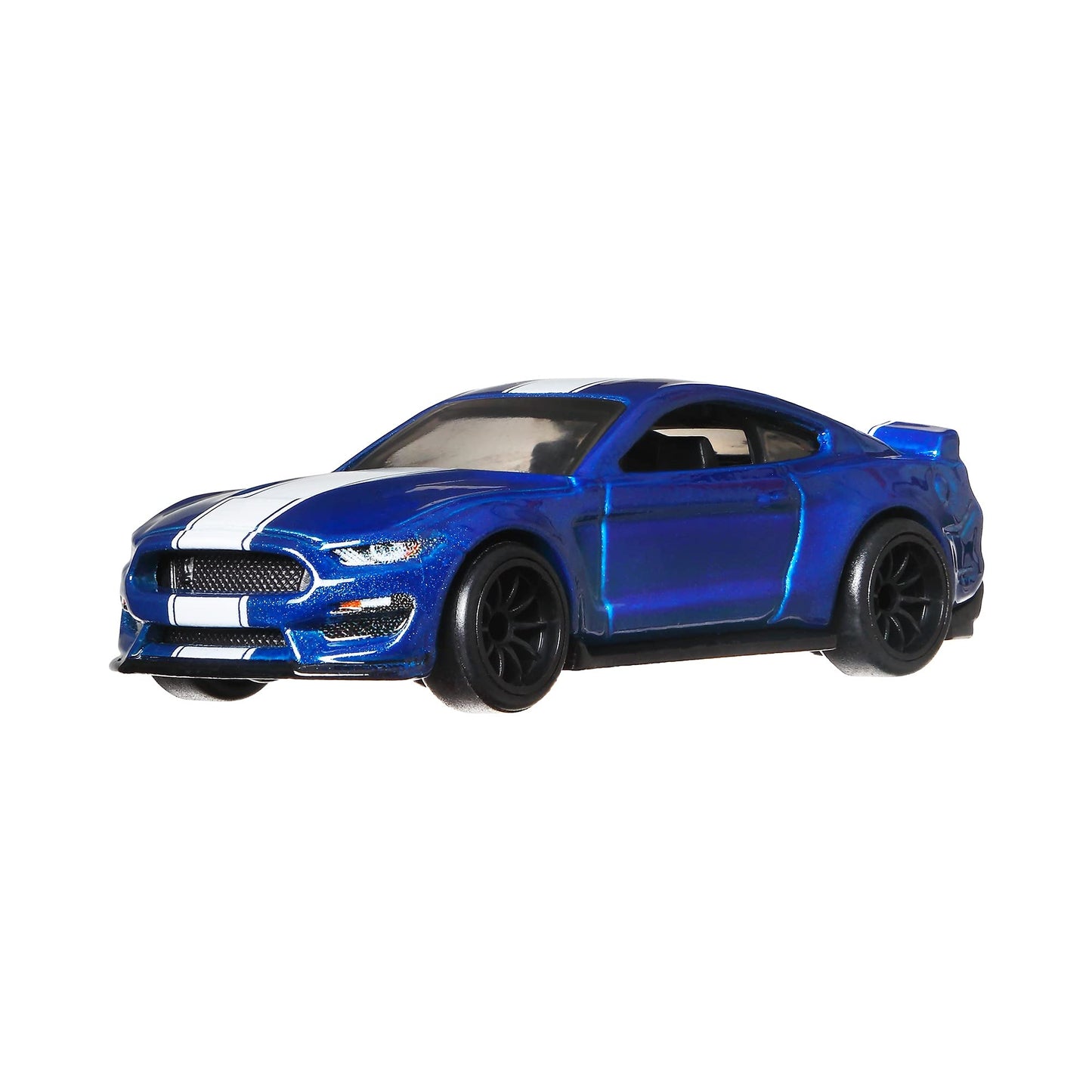 Hot Wheels Fast & Furious Collection of 1:64 Scale Vehicles from The Fast Film Franchise, Modern & Classic Cars, Great Gift for Collectors & Fans…