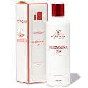 Notpolish Liquid Monomer for Acrylic Nails - Professional Monomer Acrylic Nail Liquid, Low Odor, No MMA - No Discoloration, EMA-Based Formula Beauty & Personal Care Notpolish