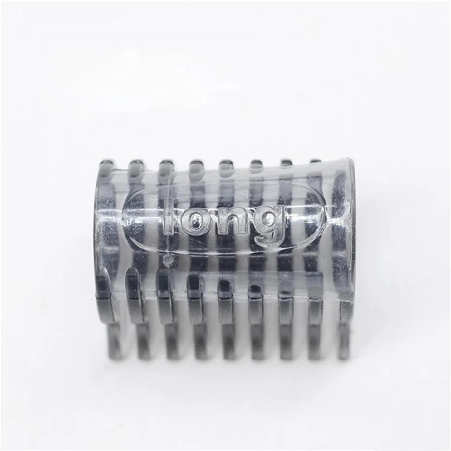 Compatible For Philips, Norelco NT3160 NT5175 NT1500 NT1150 NT1140 Short/Long Eyebrow Trimmer Plastic Eyebrow Comb Replace Electric Shaver Head(Long) Beauty and Personal Care ASZIASXT