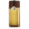 REMY Latour Cigar DE REMY Latour EDT Spray 3.3 OZ FRGMEN