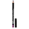 NYX Nyx suede matte lip liner smll15 run the world/glitz