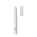 e.l.f. Shape & Stay Brow Pencil Universal Formula, 0.04 oz. Clear