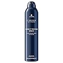 Alterna Caviar Professional Styling Perfect Texture Spray, 6.5 Ounce (Pack of 1)