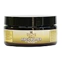 Skin Tight 99 POINT IX Miracle Magic butter 8 oz
