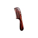 Mason Pearson Detangler Comb, 0.1 lb.