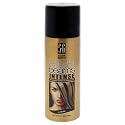 Salon Grafix High Beams Intense Temporary Spray - Black for Unisex - 2.7 oz Hair Color