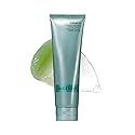 Algenist GENIUS Ultimate Anti-Aging Melting Facial Cleanser - Milky Cleanser + Makeup Remover with Avocado Oil, Alguronic Acid and Microalgae Oil