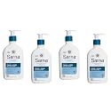 Sarna Calm + Cool Anti-Itch Lotion 7.5 Fl. Oz. (Pack of 4)