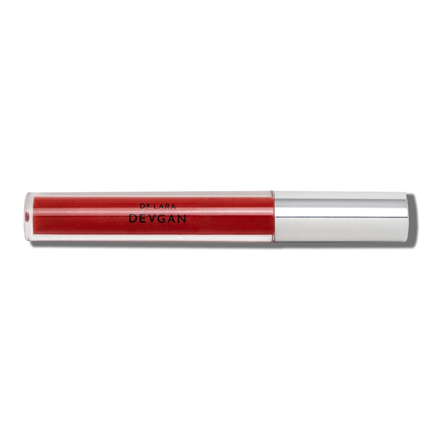 Vermillion Lip Plump