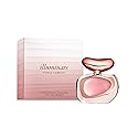 Vince Camuto Illuminare Eau de Parfum Perfume for Women, 1.0 Fl Oz