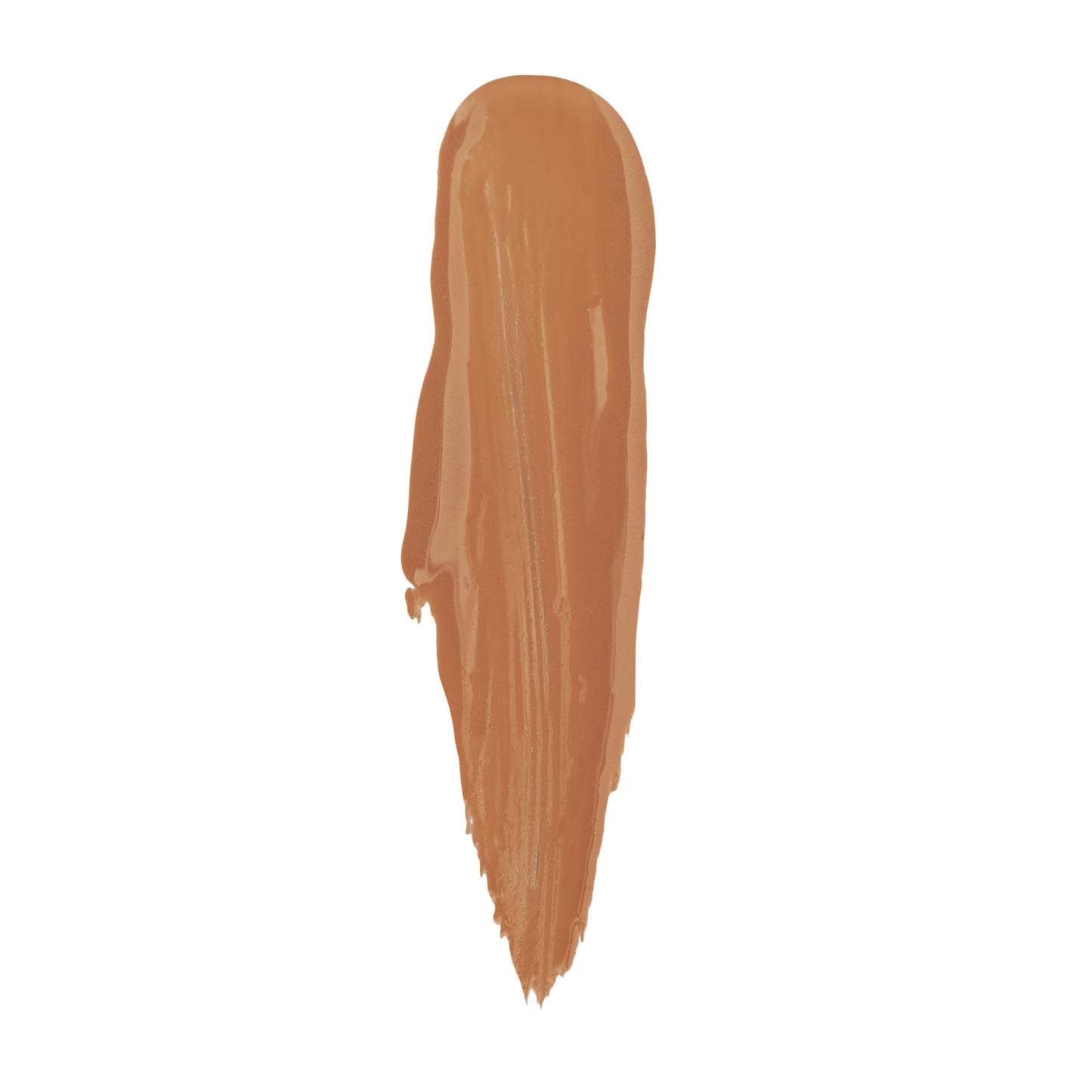 Too Faced Born This Way Ethereal Light Illuminating Smoothing Concealer | With Hyaluronic Acid, Conceals + Brightens Dark Circles, Non-Creasing +