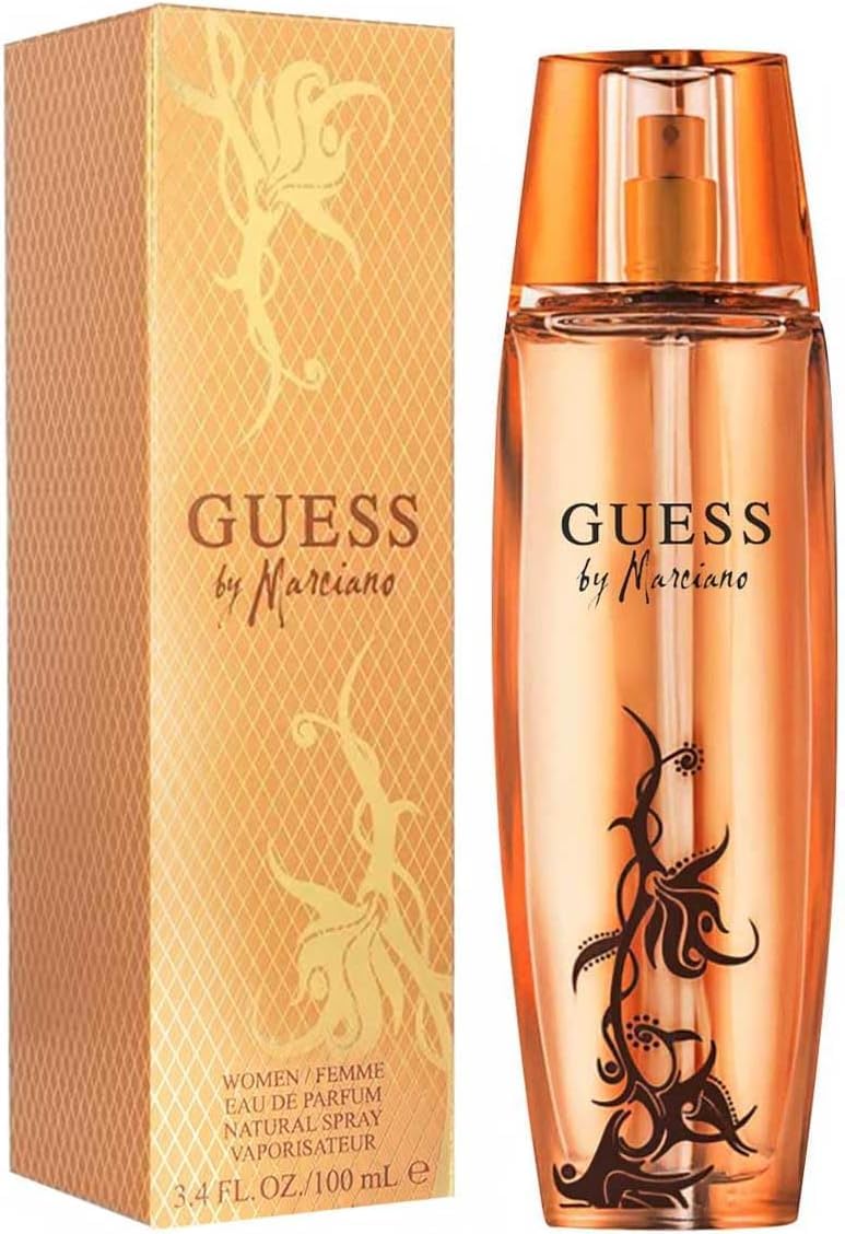 Guess by Marciano 3.4oz 100ml EDP Spray