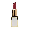 Tom Ford / Lips And Boys Lipstick (n35) Sonja 0.07 oz (2 ml)