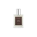 Acca Kappa 1869 Eau de Cologne 100 mL Cardamom Leather Vanilla Fresh Aromatic Scent for Men