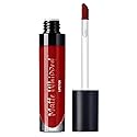 Ardell Intense Lust Whipped Matte Lipstick Intense Lust