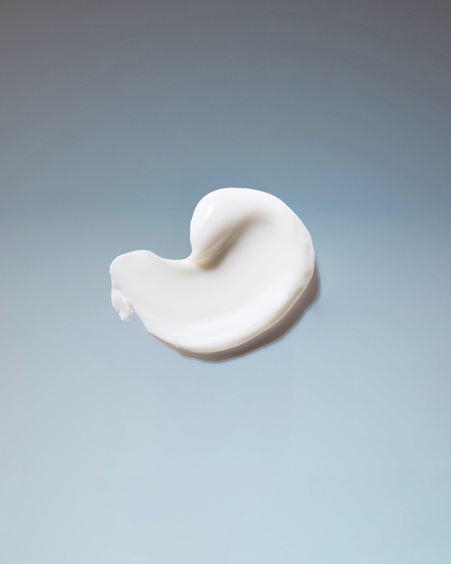 Ouidad Moisture Lock Leave In Conditioner for Curly Hair - 8.5 fl oz, Hydrating Hair Detangler, 2-in-1 Moisturizing Conditioner & Primer for Soft