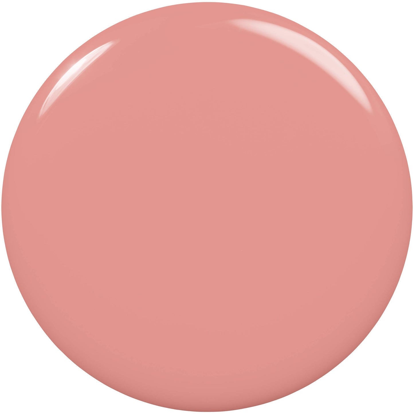 essie Treat, Love and Color, Strength and Color Nail Care Polish, Full Coverage Soft Neutral Nail Polish, Final Stretch, 0.46 Ounce Beauty & Personal Care essie