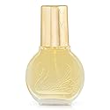 VANDERBILT by Gloria Vanderbilt for WOMEN: EDT SPRAY 1 OZ
