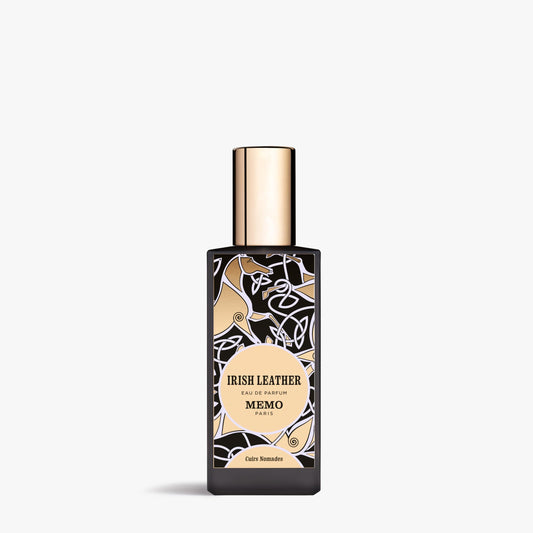 Irish Leather 30ml Eau de Parfum