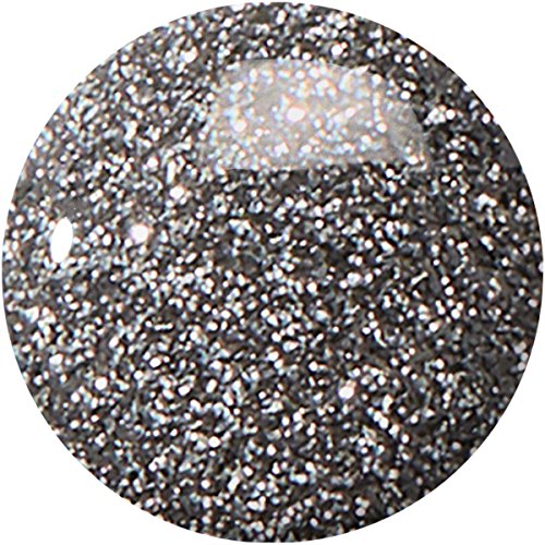 ZOYA Nail Polish, Dahlia Pixiedust, 0.5 fl. oz.