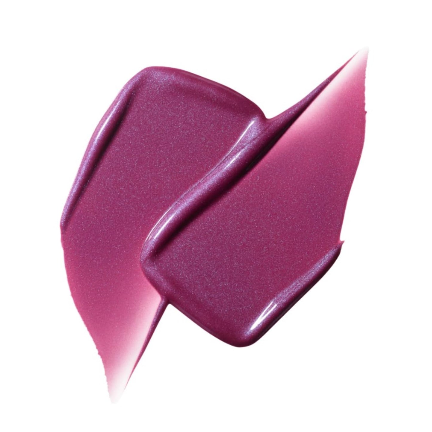 M·A·C Cosmetics Strobe Beam Liquid Blush - Magic Aura, 0.14 fl oz / 4.3 mL