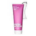 Victoria's Secret Pink Fresh & Clean Hand & Body Lotion, 8 Oz