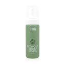 SURFACE Hair Blowout Memory Foam Hair Mousse for Men and Women, 5 fl oz - Lightweight Volume Mousses and Hair Protectant with Babassu Oil - Premium