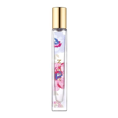 AERIN-887167443303
