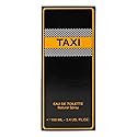 TAXI by Cofinluxe EDT SPRAY 3.4 OZ