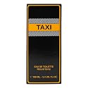 TAXI by Cofinluxe EDT SPRAY 3.4 OZ
